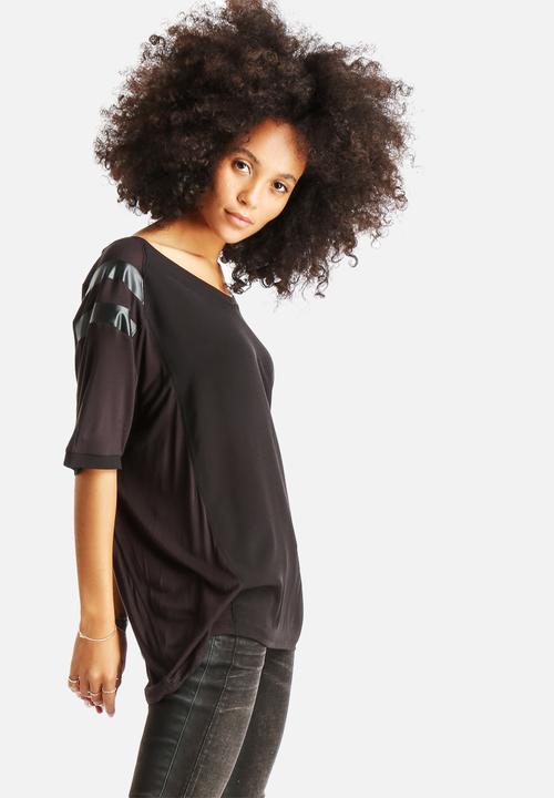 G-STAR - Case Tee