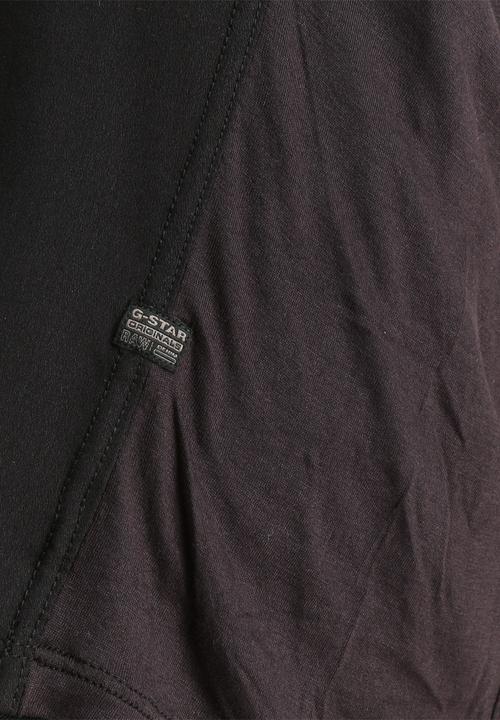 G-STAR - Case Tee