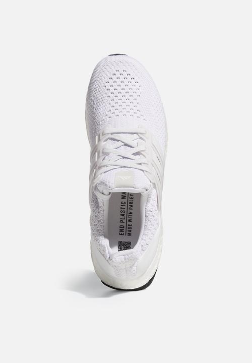 adidas Originals - Ultraboost 5.0 DNA