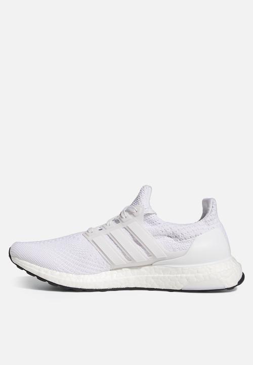 adidas Originals - Ultraboost 5.0 DNA