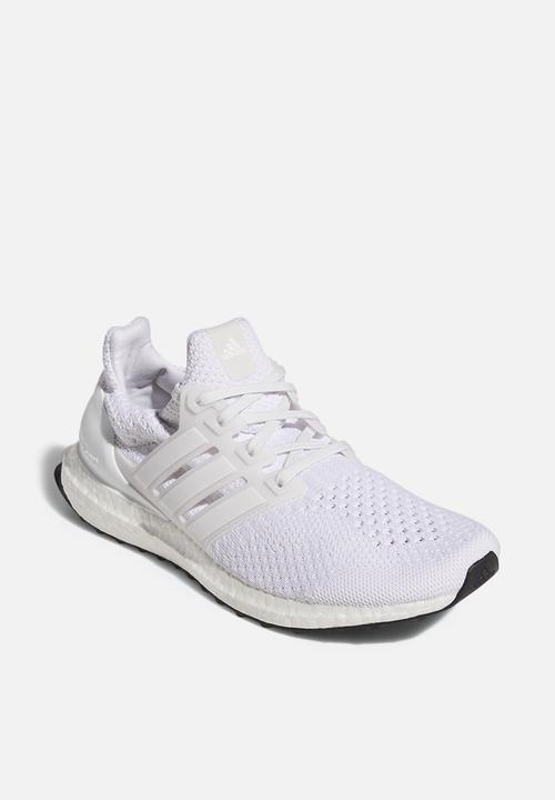 adidas Originals - Ultraboost 5.0 DNA
