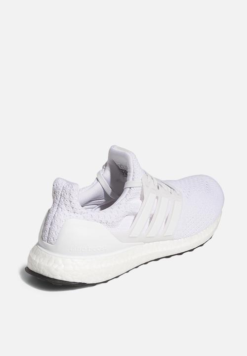 adidas Originals - Ultraboost 5.0 DNA