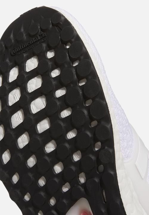 adidas Originals - Ultraboost 5.0 DNA