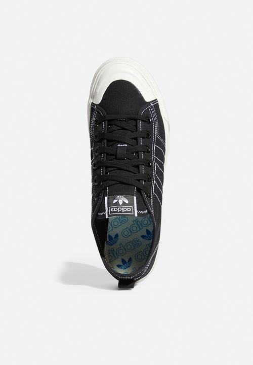 adidas Originals - Nizza RF