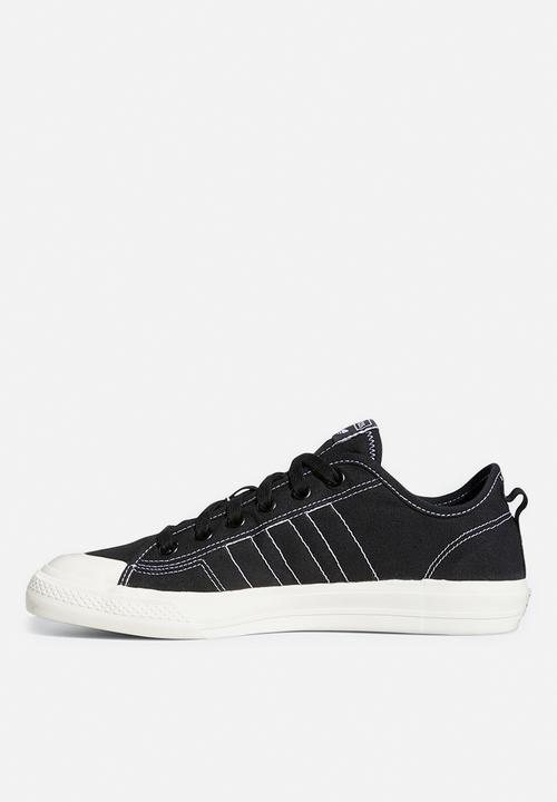 adidas Originals - Nizza RF