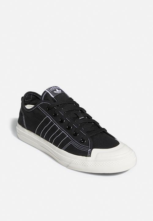 adidas Originals - Nizza RF