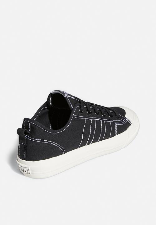 adidas Originals - Nizza RF