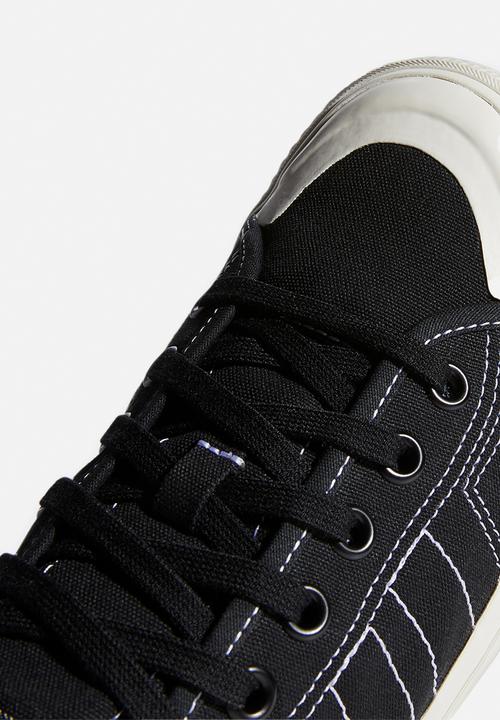 adidas Originals - Nizza RF