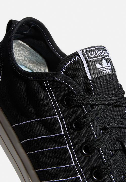 adidas Originals - Nizza RF