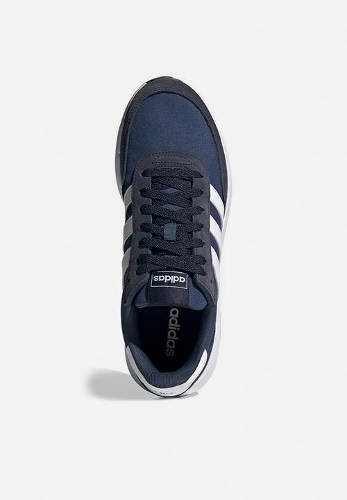 adidas Originals - Run 60s 2.0