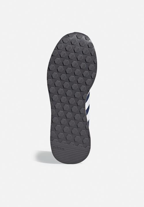 adidas Originals - Run 60s 2.0