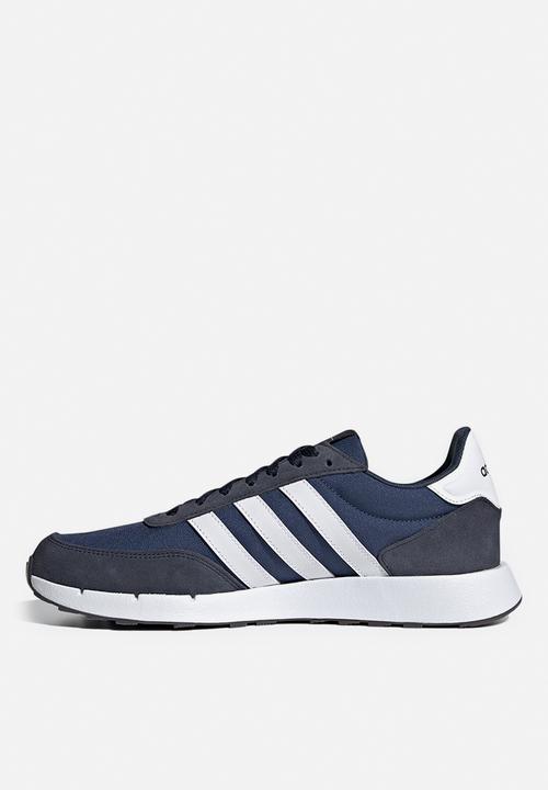 adidas Originals - Run 60s 2.0