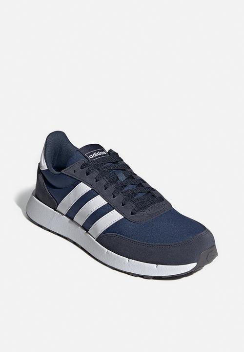 adidas Originals - Run 60s 2.0