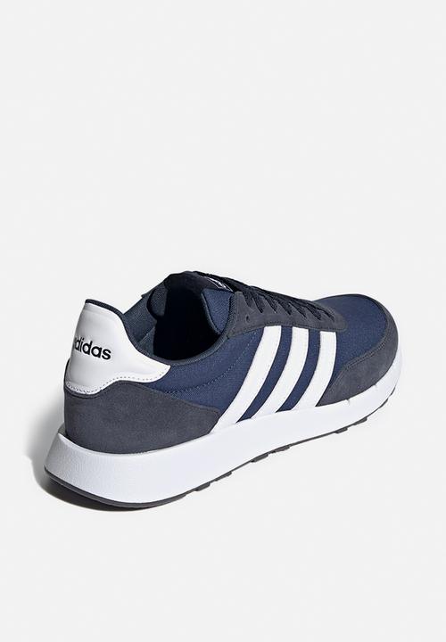 adidas Originals - Run 60s 2.0