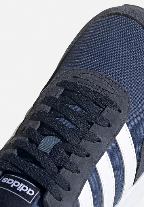 adidas Originals - Run 60s 2.0