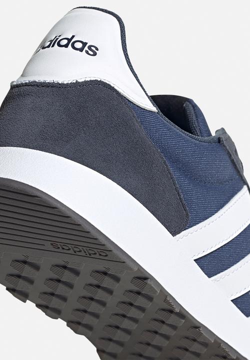 adidas Originals - Run 60s 2.0