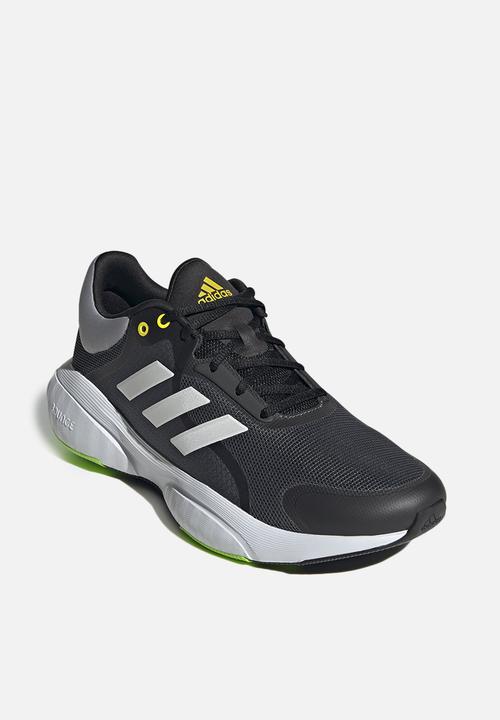 adidas Performance - Response 