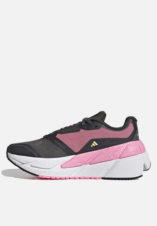 adidas Originals - Adistar CS