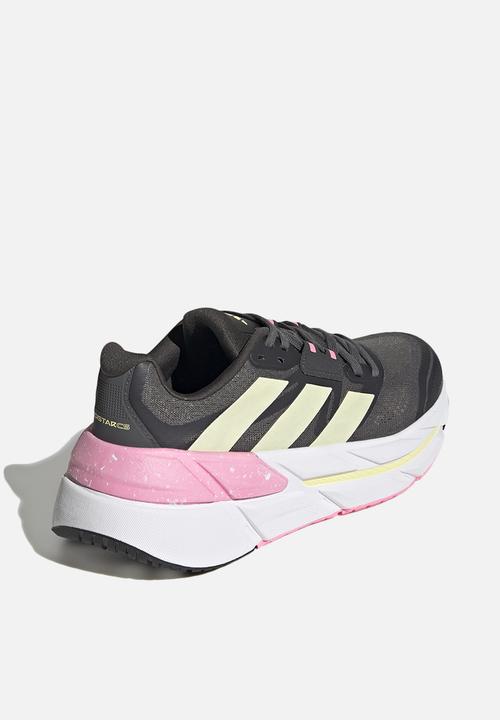 adidas Originals - Adistar CS