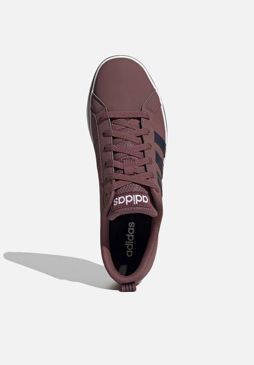 adidas Originals - VS Pace