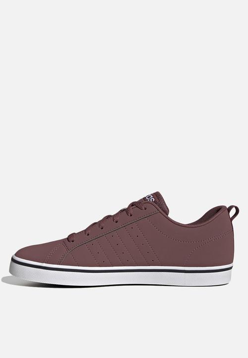 adidas Originals - VS Pace