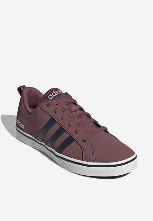 adidas Originals - VS Pace