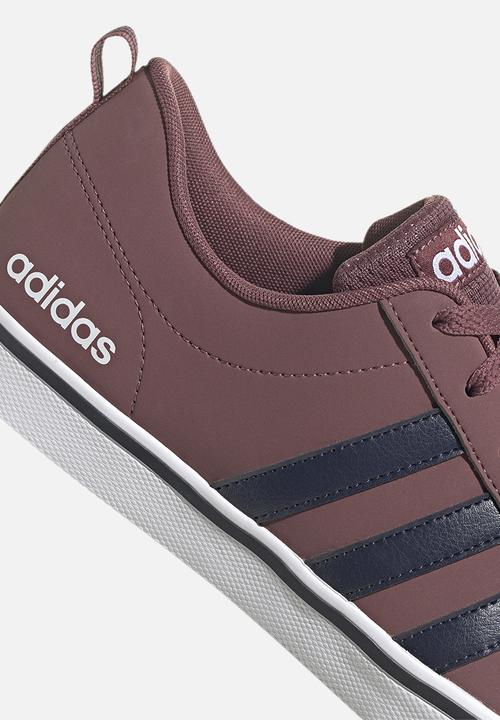 adidas Originals - VS Pace