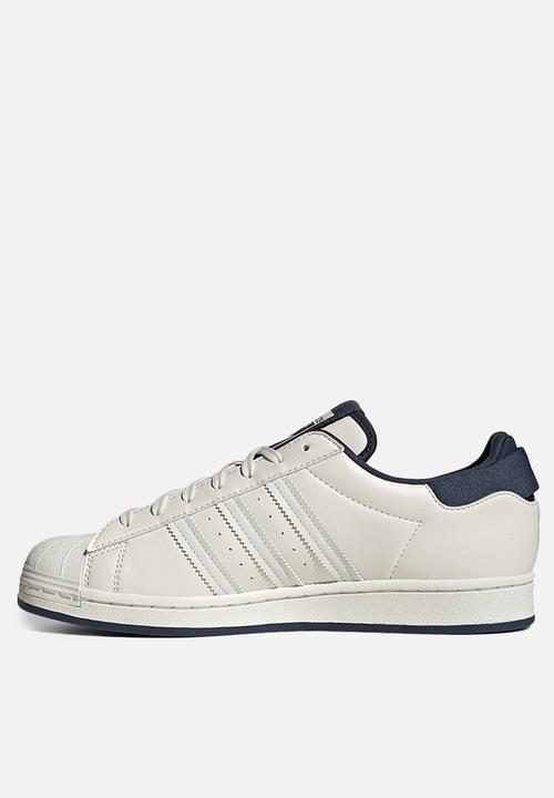 adidas Originals - Superstar