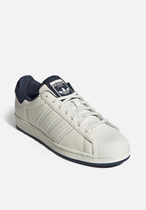 adidas Originals - Superstar