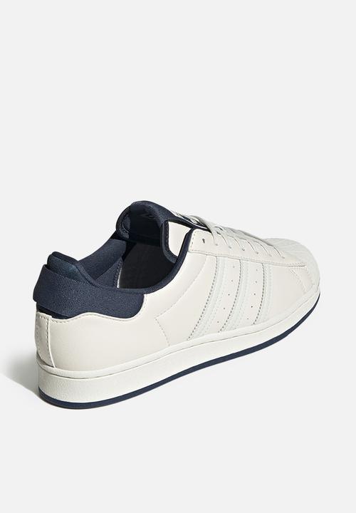 adidas Originals - Superstar