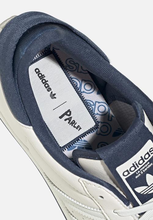 adidas Originals - Superstar