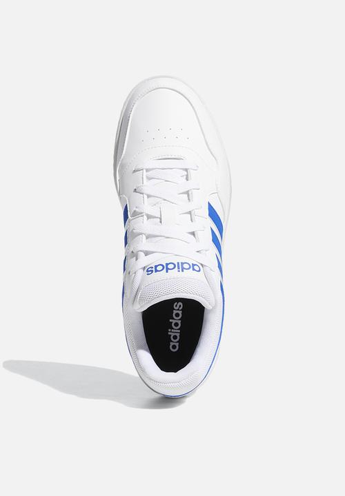adidas Originals - Hoops 3.0