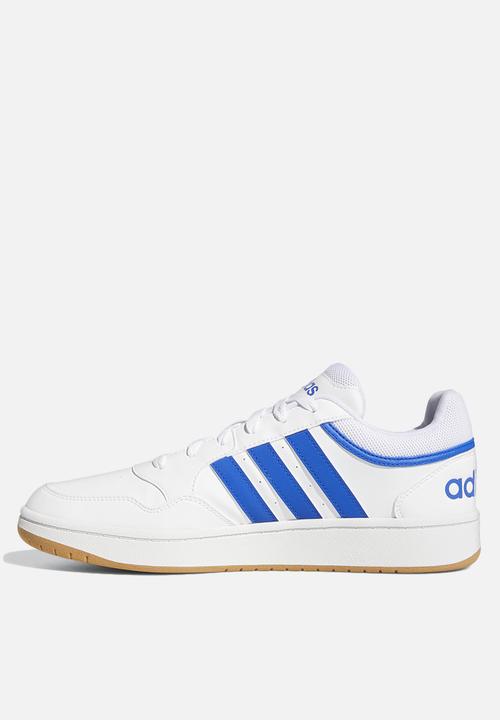 adidas Originals - Hoops 3.0