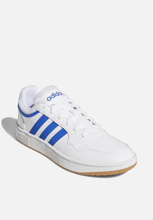 adidas Originals - Hoops 3.0