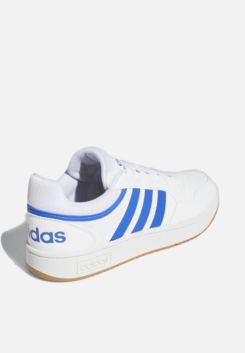 adidas Originals - Hoops 3.0