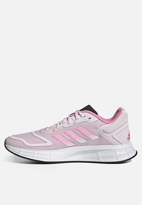 adidas Performance - Duramo 10 - almost pink/bliss pink/pulse magenta