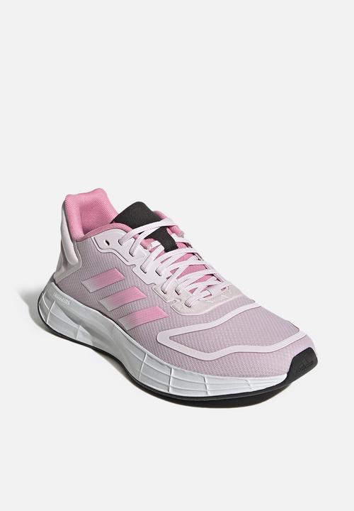 adidas Performance - Duramo 10 - almost pink/bliss pink/pulse magenta