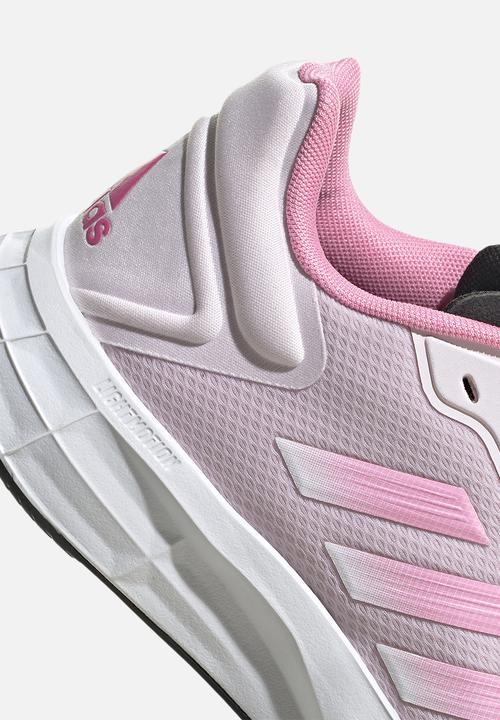 adidas Performance - Duramo 10 - almost pink/bliss pink/pulse magenta