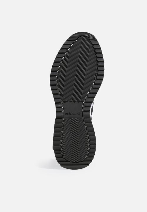 adidas Originals - Retropy
