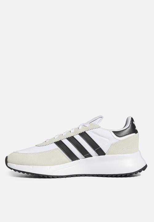 adidas Originals - Retropy