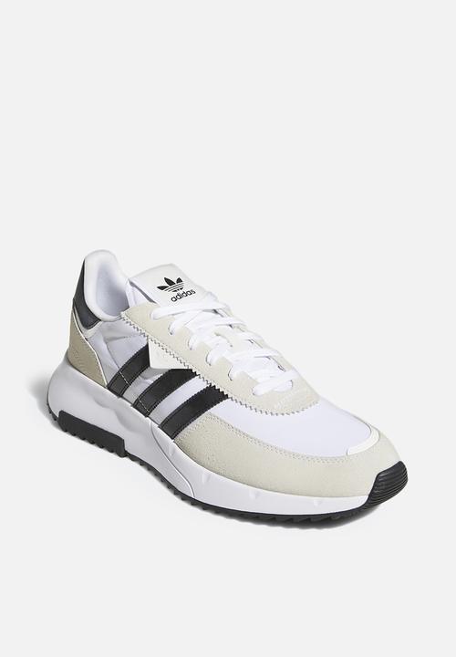adidas Originals - Retropy