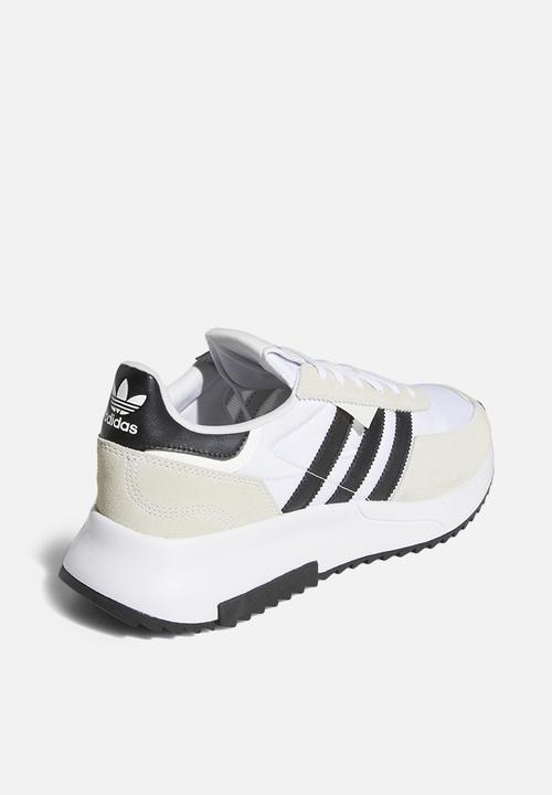 adidas Originals - Retropy