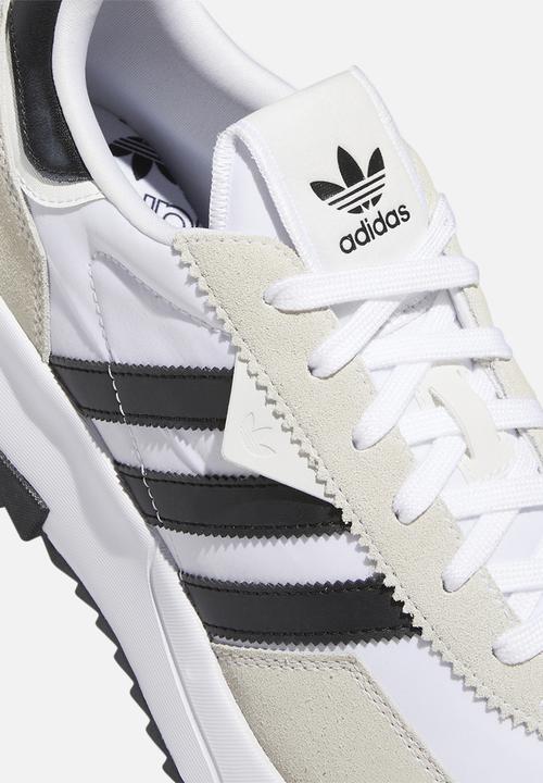 adidas Originals - Retropy