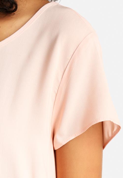 ONLY - Zinka Top