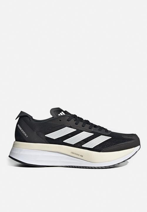 adidas gazelle silver green womens WOMEN'S BOSTON 11
