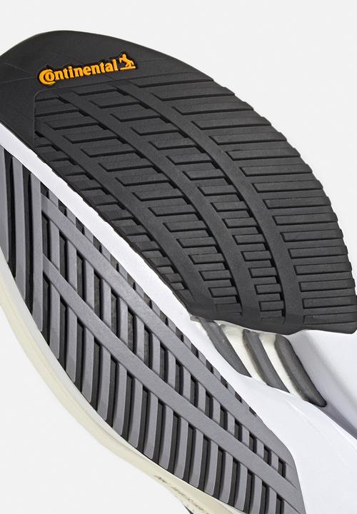 adidas Originals - Adizero boston 11 m - core black/ftwr white/carbon