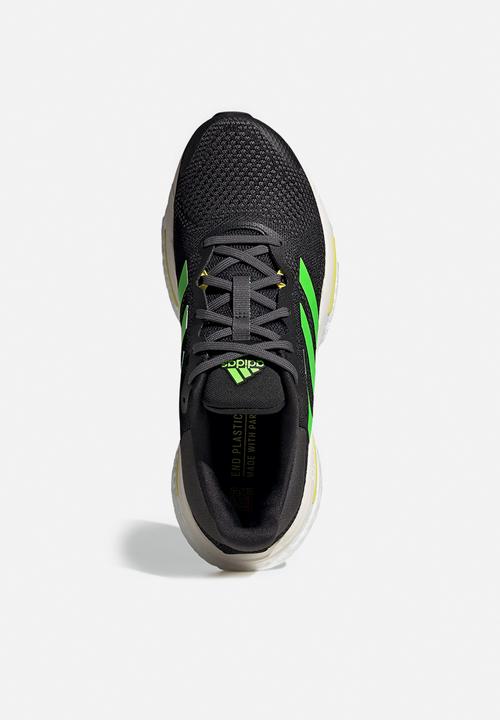 adidas Originals - Solar Glide 5 
