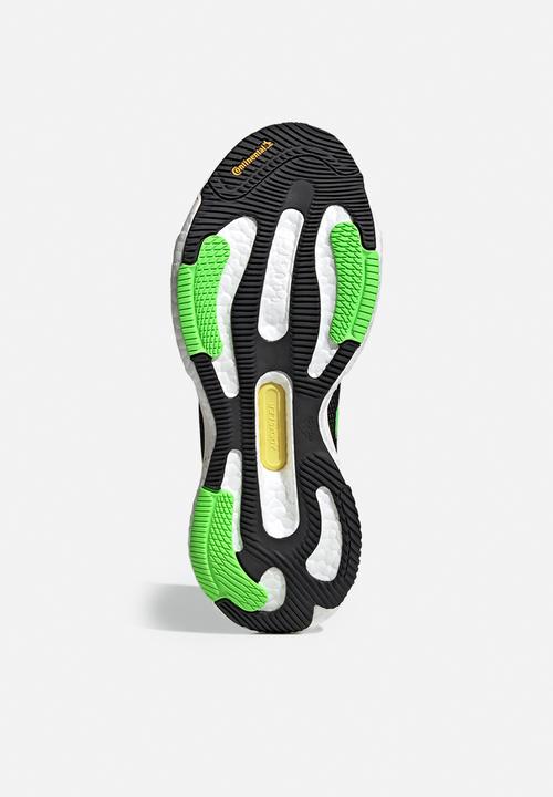 adidas Originals - Solar Glide 5 