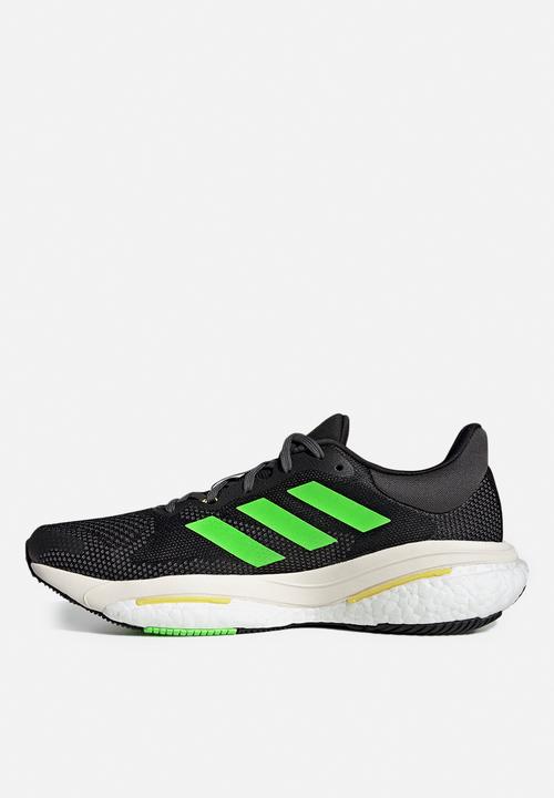 adidas Originals - Solar Glide 5 