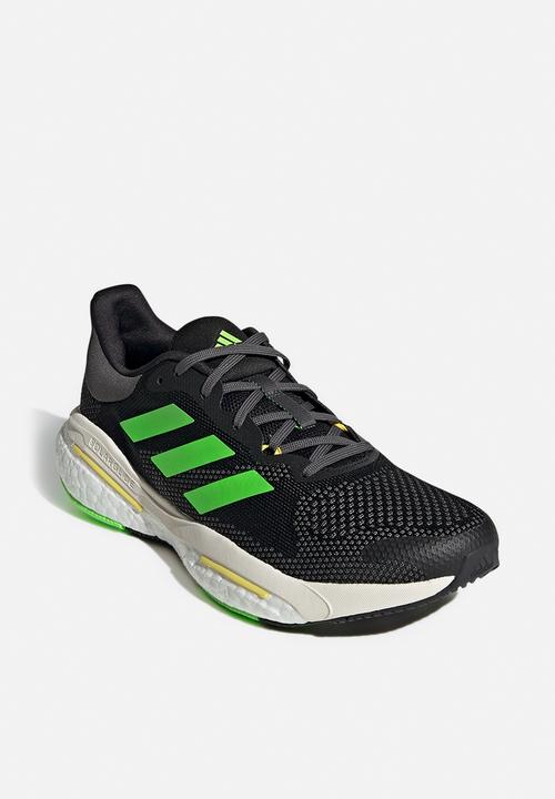 adidas Originals - Solar Glide 5 
